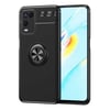 Oppo A54 4G Kılıf Zore Ravel Silikon Kapak
