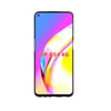 Oppo A54 4G Kılıf Zore Süper Silikon Kapak