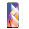 Oppo A54 4G Zore Blue Nano Ekran Koruyucu