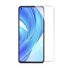Oppo A54 4G Zore Maxi Glass Temperli Cam Ekran Koruyucu