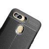 Oppo A5S Kılıf Zore Niss Silikon Kapak