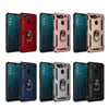 Oppo A5S Kılıf Zore Vega Kapak
