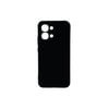 Oppo A6 Pro Kılıf Zore Biye Silikon