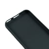 Oppo A6 Pro Kılıf Zore Biye Silikon