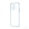 Oppo A6 Pro Kılıf Zore Süper Silikon Kapak