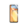 Oppo A60 Zore Blue Nano Ekran Koruyucu