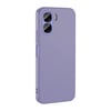 Oppo A6T Kılıf Zore Mara Lansman Kapak