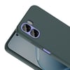 Oppo A6T Kılıf Zore Mara Lansman Kapak
