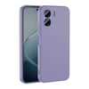 Oppo A6X Kılıf Zore Mara Lansman Kapak