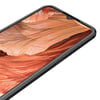 Oppo A73 Kılıf Zore Niss Silikon Kapak