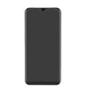 Oppo A73 Zore Mat Seramik Ekran Koruyucu