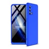 Oppo A74 4G Kılıf Zore Ays Kapak
