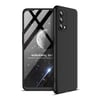Oppo A74 4G Kılıf Zore Ays Kapak
