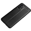 Oppo A74 4G Kılıf Zore Niss Silikon Kapak