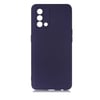 Oppo A74 4G Kılıf Zore Premier Silikon Kapak