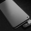 Oppo A74 4G Zore Mat Seramik Ekran Koruyucu