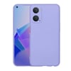 Oppo A76 Kılıf Zore Mara Lansman Kapak