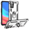 Oppo A76 Kılıf Zore Vega Kapak