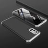 Oppo A92 Kılıf Zore Ays Kapak