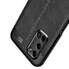 Oppo A92 Kılıf Zore Niss Silikon Kapak