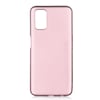 Oppo A92 Kılıf Zore Premier Silikon Kapak