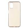 Oppo A92 Kılıf Zore Premier Silikon Kapak