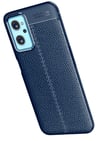 Oppo A96 4G Kılıf Zore Niss Silikon Kapak