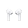 Oppo Enco Buds 2 TWS Kulak İçi Bluetooth Kulaklık