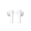 Oppo Enco Buds 2 TWS Kulak İçi Bluetooth Kulaklık