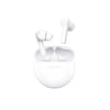 Oppo Enco Buds 2 TWS Kulak İçi Bluetooth Kulaklık