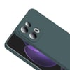 Oppo Reno 13 Pro Kılıf Zore Mara Lansman Kapak