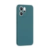 Oppo Reno 14F 5G Kılıf Zore Mara Lansman Kapak