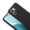 Oppo Reno 14F 5G Kılıf Zore Mara Lansman Kapak