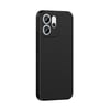 Oppo Reno 14F 5G Kılıf Zore Mara Lansman Kapak