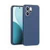 Oppo Reno 14F 5G Kılıf Zore Mara Lansman Kapak