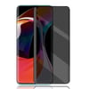 Oppo Reno 2Z Davin 5D Privacy Cam Ekran Koruyucu