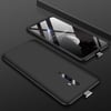Oppo Reno 2Z Kılıf Zore Ays Kapak