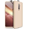 Oppo Reno 2Z Kılıf Zore Ays Kapak