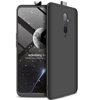 Oppo Reno 2Z Kılıf Zore Ays Kapak