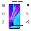 Oppo Reno 3 Davin Seramik Ekran Koruyucu