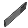 Oppo Reno 4 Kılıf Zore Negro Silikon Kapak