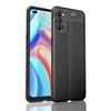 Oppo Reno 4 Kılıf Zore Niss Silikon Kapak