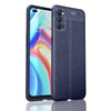 Oppo Reno 4 Kılıf Zore Niss Silikon Kapak