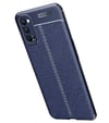 Oppo Reno 4 Kılıf Zore Niss Silikon Kapak