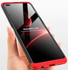 Oppo Reno 4 Lite Kılıf Zore Ays Kapak