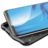 Oppo Reno 4 Lite Kılıf Zore Niss Silikon Kapak