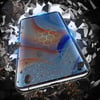 Oppo Reno 4 Pro 4G Zore Süper Pet Ekran Koruyucu Jelatin