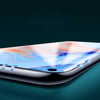 Oppo Reno 4 Pro 4G Zore Süper Pet Ekran Koruyucu Jelatin