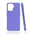Oppo Reno 5 Lite Kılıf Zore Biye Silikon