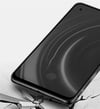 Oppo Reno 5 Lite Zore Mat Seramik Ekran Koruyucu